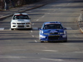 Rallye Sprint Prag 2007 35506228