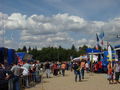 ADAC Ralllye Deutschland 2008 44750705