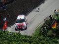 ADAC Ralllye Deutschland 2008 44751211