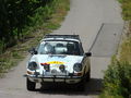 ADAC Ralllye Deutschland 2008 44751239