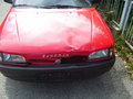 Mazda 323 15174915