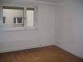 Unsere Wohnung 25461782