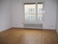 Unsere Wohnung 25461783