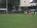 Spiel gegen Kleinmünchen 50460016