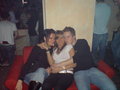 me und friends ! 15140186