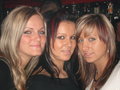 me und friends ! 15140373