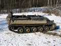 Bundesherr 15667087