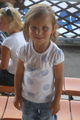 Meine Tochter Leah 53315619