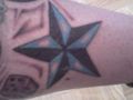 MY TATTOOS 70582436