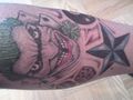 MY TATTOOS 70582490