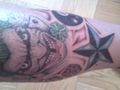 MY TATTOOS 70582514