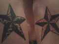 MY TATTOOS 70582556