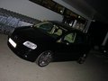 My cars 27068856