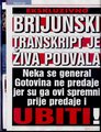 GOTOVINA 15148370