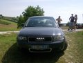 Audi und co 25509000