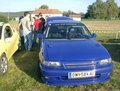 Opeltreffen in Kohfidisch 28774459