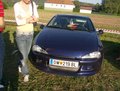 Opeltreffen in Kohfidisch 28774740