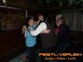 2009 wird unser Jahr *Party* 51894513