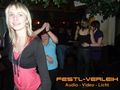 2009 wird unser Jahr *Party* 51894540