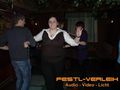 2009 wird unser Jahr *Party* 51895341