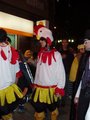 el carnaval en Alicante 15787056