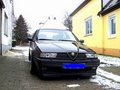 i und da wahnsinn mid meine autos!!!! 15573475