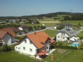 ostern bei hause frech und wandeausfl&am 22168984