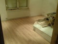 mein neues zimmer!! 32110400