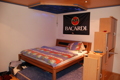 mein neues zimmer!! 32426252