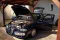 mein neues auto 34979820