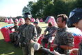 Painball 30.08.2009 66168585