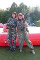 Painball 30.08.2009 66168586