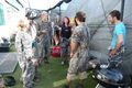 Painball 30.08.2009 66168587