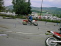 Supermoto 26432953