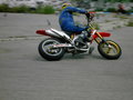 Supermoto 26432974