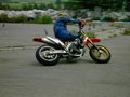 Supermoto 26432982