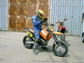 Supermoto 26433011