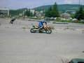 Supermoto 26433025