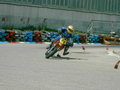 Supermoto 26433182