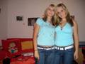 claudi, jenny und i 1042699