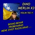 DiNO MERLiN x3  60971414