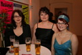 Rot Kreuz Ball 2008 32472087