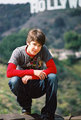 devon werkheiser 18912164