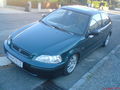 ****My CaR*** 46695155