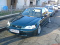 ****My CaR*** 55780975