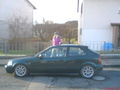 ****My CaR*** 55780980