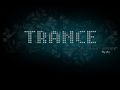 Trance Wallpapers 75583209