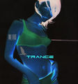 Trance Wallpapers 75583211