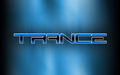 Trance Wallpapers 75583213