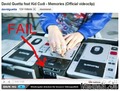 FAIL DJ  76061720